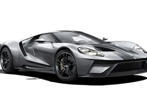 FORD Ford GT
