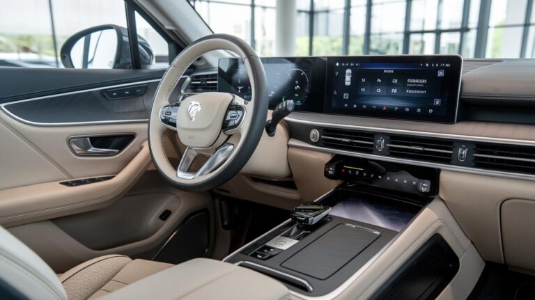 Cet équipement obligatoire dès janvier risque d’alourdir la facture des nouveaux modèles de voiture de 800 €