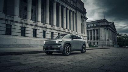 Les experts dénoncent une dérive réglementaire qui menace la survie des petites marques automobiles