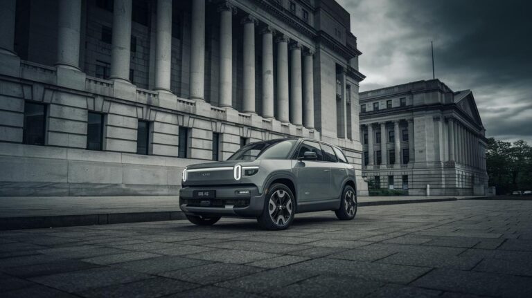 Les experts dénoncent une dérive réglementaire qui menace la survie des petites marques automobiles