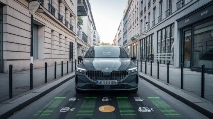 Nouvelle grille de malus écologique : un seul gramme de CO₂ peut coûter 1 500 €  sur ces models
